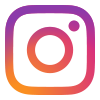 インスタグラム